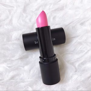 BareMinerals Lip Stick Color: BIBA Brand New